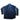 Phase One Zip Fleece