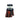 Reece Half Finger Hockey Protection Glove