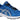 Asics Gel Xalion 2 GS Children's Running Trainers