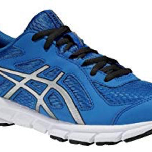 Asics Gel Xalion 2 GS Children's Running Trainers