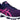 Asics Gel Lethal Field GS Hockey Astro Shoes