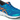 Asics Gel Zaraca 4 GS Children's Running Trainers