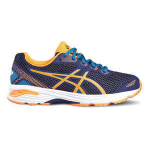 Asics GT-1000 5 GS Children's Running Trainers