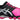 Asics Gel Blackheath 6 Hockey Astro Shoes