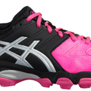 Asics Gel Blackheath 6 Hockey Astro Shoes