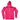 Womens Full Zip Hoody