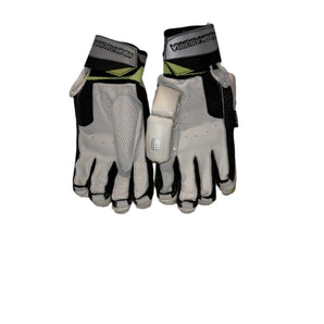 Kookaburra Blade 500 Cricket Batting Gloves