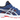 Asics Gel Contend 4 GS Children's Running Trainers