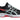 Asics Gel Contend 4 GS Children's Running Trainers