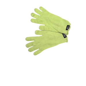 VIGA Hi-Vis Running Gloves