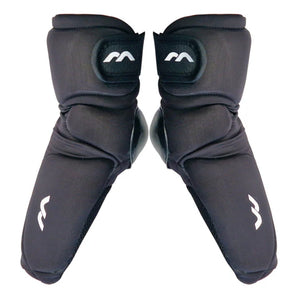 Mercian Lightweight Armguards