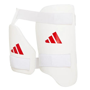 Adidas Cricket Incurza 3.0 Body Tech Combi Thigh Pads