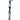 TK Synergy S-2177 Composite Hockey Stick