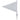 Cricket Boundary Flags (Pack of 24)