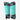 Balling Hockey Fluorite Hockey Shin Guards