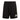Adidas 3 Stripe Rugby Short Youth