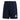 Adidas 3 Stripe Rugby Short Youth