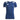 Adidas 3 Stripe Fitted Rugby Jersey