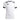 Adidas 3 Stripe Fitted Rugby Jersey