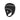 Adidas Mens Rugby Headguard
