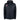 Gray Nicolls Pro Performance Full Zip Cricket Jacket Coat