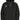 Gray Nicolls Storm Hooded Jumper Top