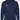 Gray Nicolls Storm Hooded Jumper Top