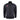 Gray Nicolls Men's Velocity Rain Jacket Coat