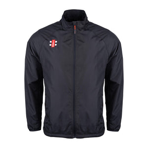 Gray Nicolls Men's Velocity Rain Jacket Coat