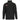 Gray Nicolls Men's Storm Thermo Fleece Quarter Zip Jumper