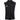 Gray Nicolls Storm Thermo Cricket Body Warmer Gilet