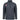 Gray Nicolls Mens Velocity Mid Layer Quarter Zip Jumper