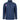 Gray Nicolls Mens Velocity Mid Layer Quarter Zip Jumper