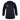 Gray Nicolls Pro Performance Cricket Hoodie Jumper