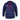 Gray Nicolls Pro Performance Cricket Hoodie Jumper