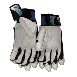 Kookaburra Sub 40 Batting Gloves