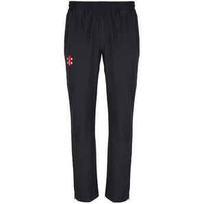 Gray Nicolls Cricket Men's Velocity Track Trousers