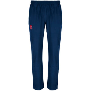 Gray Nicolls Cricket Men's Velocity Track Trousers