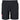 Gray Nicoll's Mens Velocity Cricket Shorts