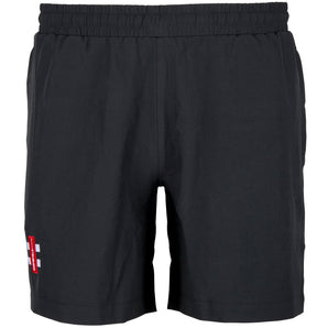 Gray Nicoll's Mens Velocity Cricket Shorts