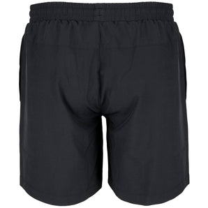 Gray Nicoll's Mens Velocity Cricket Shorts