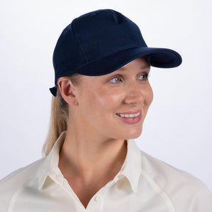 Gray Nicolls Cricket Cap