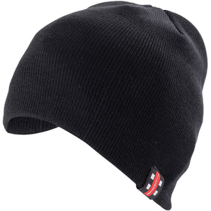 Gray Nicolls Cricket Beanie Hat