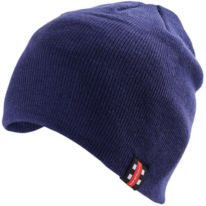 Gray Nicolls Cricket Beanie Hat