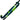 Adidas Chaosfury .2 Ultra Low Bow Hockey Stick
