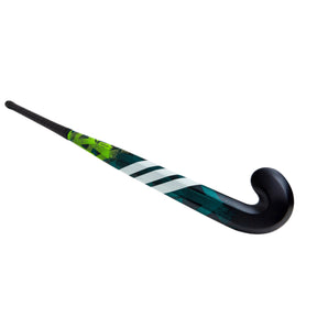 Adidas Chaosfury .5 Ultra Low Bow Hockey Stick