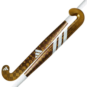 Adidas Ina .1 Ultra Low Bow Hockey Stick