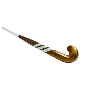 Adidas Ina .1 Ultra Low Bow Hockey Stick