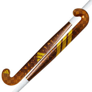 Adidas Ina .2 Ultra Low Bow Hockey Stick