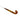 Adidas Ina .2 Ultra Low Bow Hockey Stick